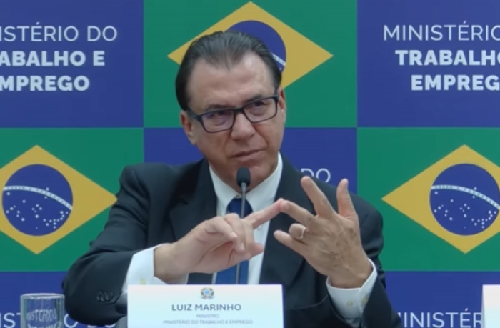 MTE e TST anunciam medidas contra perseguição a trabalhadores pela escolha do voto