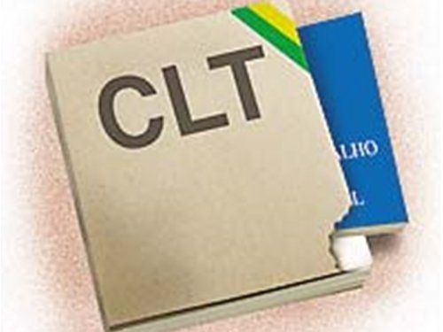 Aprovado projeto que torna mais rápida cobrança de débitos trabalhistas