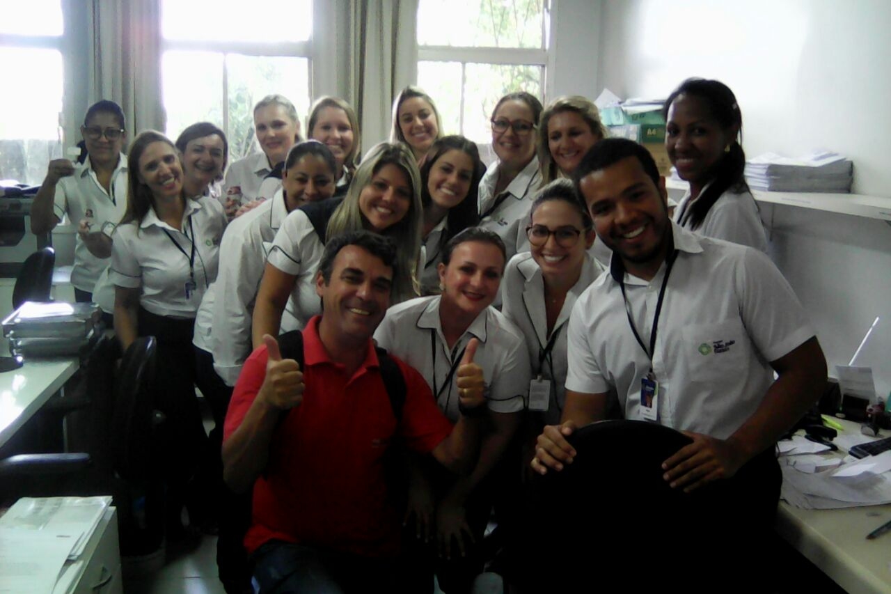 8 de março: Sindicatos prestam homenagem as mulheres trabalhadoras