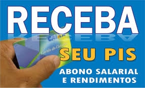 Parte do Abono Salarial previsto para 2015 só  será pago em 2016