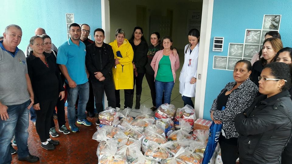 Trabalhadores estão há dois meses sem salários no Rio Maina