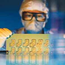  Laboratórios:Fechado acordo, trabalhadores garantem Piso Regional