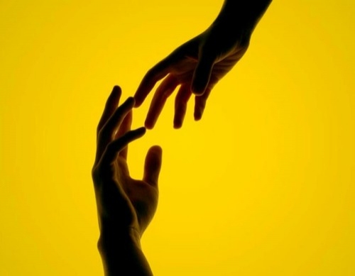 Setembro Amarelo alerta para a prevenção ao suicídio