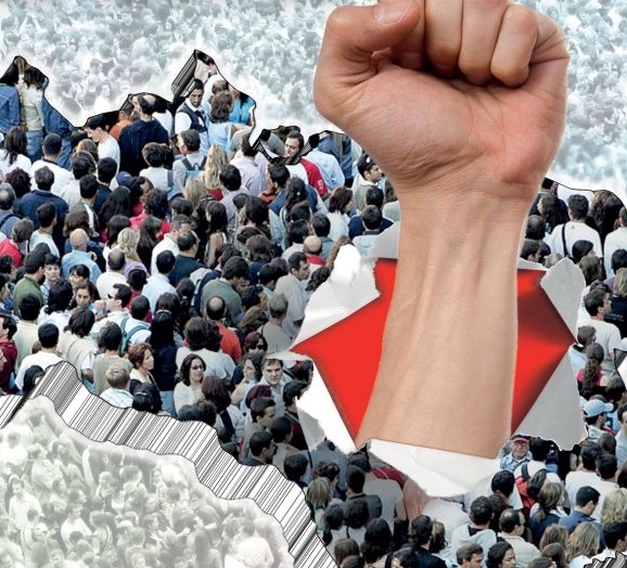 3ª Plenária da Classe Trabalhadora debate mudanças na legislação trabalhista