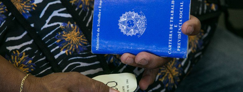 Sábado entra em vigor a reforma trabalhista que promete ser devastadora