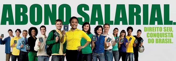 DPU exige na Justiça que pagamento de abono de Pis/Pasep seja feito este ano