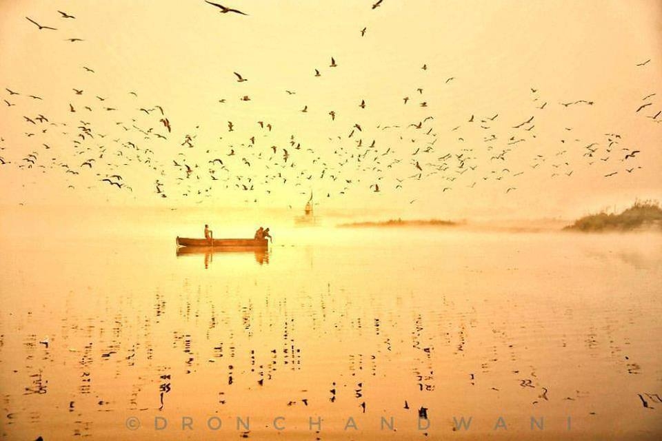 Comunicado aos trabalhadores e trabalhadoras da saúde