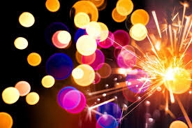 Sindicato promove festa do Trabalhador