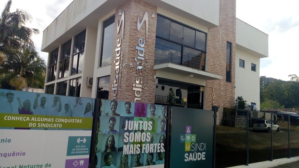 Sindisaúde chamará Assembleia para apresentar resultado de auditoria