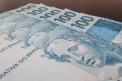 Resgate de cotas do fundo PIS/Pasep é liberado para todas as idades