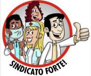 Carta a categoria: Sindisaúde somente para os associados