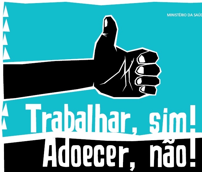 Fetessesc realiza o 27º Encontro Estadual de Dirigentes Sindicais em Saúde