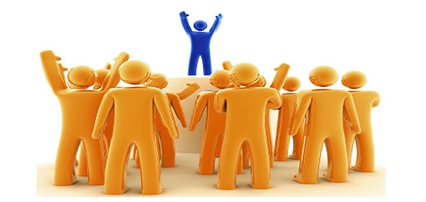 Assembleias para a negociação 2017 e 2018