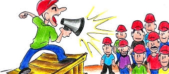 Sindisaúde chama trabalhadores para Assembleias dia 09 de outubro