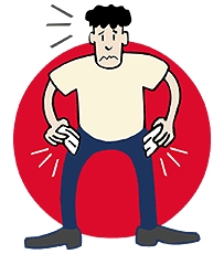 Fique por dentro da nossa negociação coletiva trabalhador da saúde