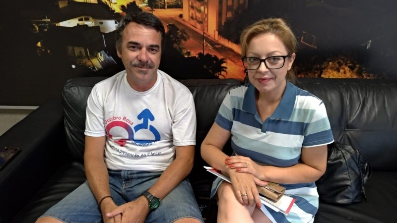 Engeplus: Sem acordo coletivo, Sindisaúde negocia com acordos individuais