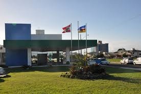 Dois anos sem aumento: Trabalhadores das unidades de saúde e UPA de Araranguá em estado de greve