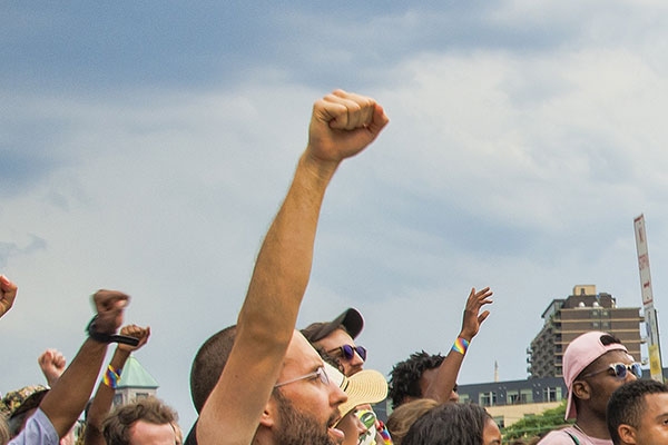 Centrais sindicais preparam luta contra Reforma da Previdência em SC