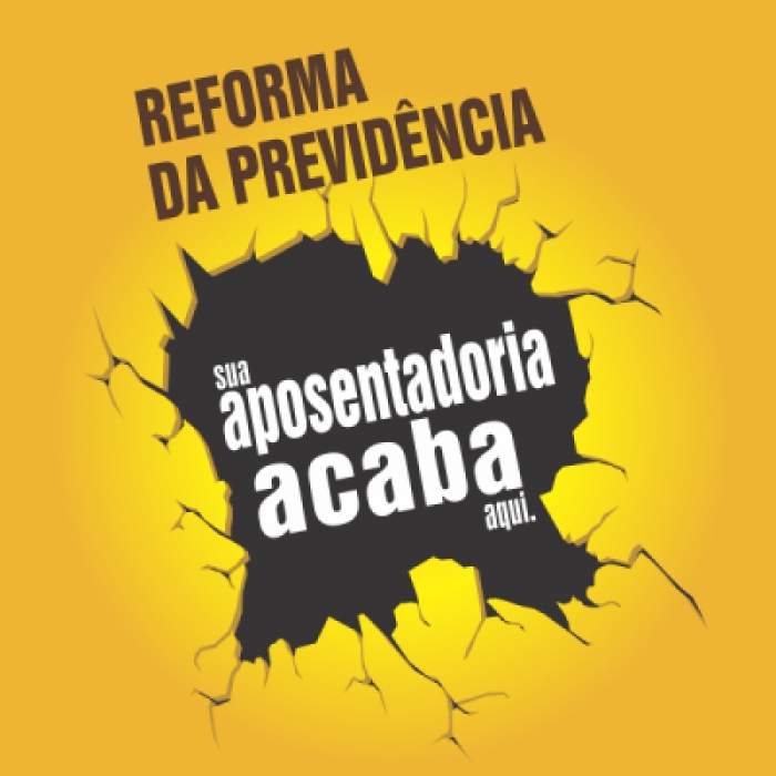 Reforma da Previdência: Trabalhador aposentado perde direito ao FGTS e multa de 40% após demissão