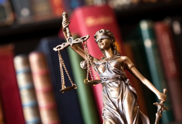  OAB aprova importante medida em defesa à dignidade da mulher