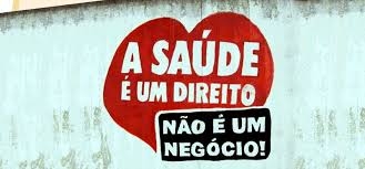 No STF, governo vence a saúde e reduz gasto obrigatório para 12%