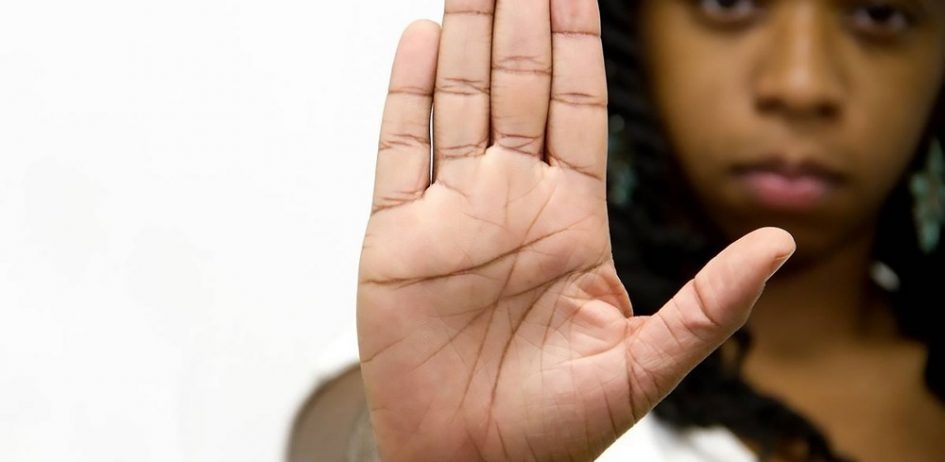 Publicada lei que agiliza adoção de medidas de proteção às mulheres contra a violência 