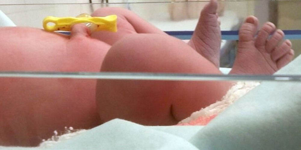 São Donato: Emenda parlamentar e recuo do Estado mantém maternidade até o final do ano