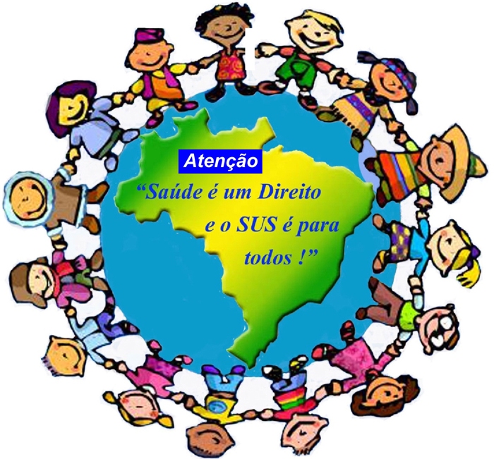  Governador aciona STF contra o fundo dos hospitais filantrópicos 