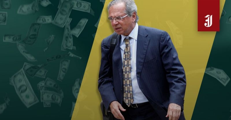 Para economizar 1 trilhão, bastaria cortar privilégios do alto escalão dos três poderes