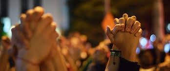 Taxa de Reversão e Prêmio Incentivo Mensal