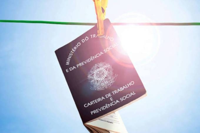 Minirreforma trabalhista: Anamatra lamenta aprovação do relatório do projeto de lei alterando dispositivos da CLT