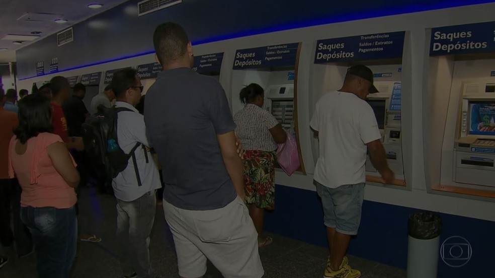  13 milhões de trabalhadores perdem o Abono Salarial com a Reforma da Previdência