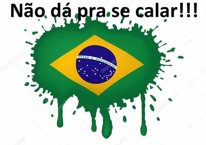 Mais perdas aos trabalhadores: Segunda fase da reforma trabalhista tramita no Congresso