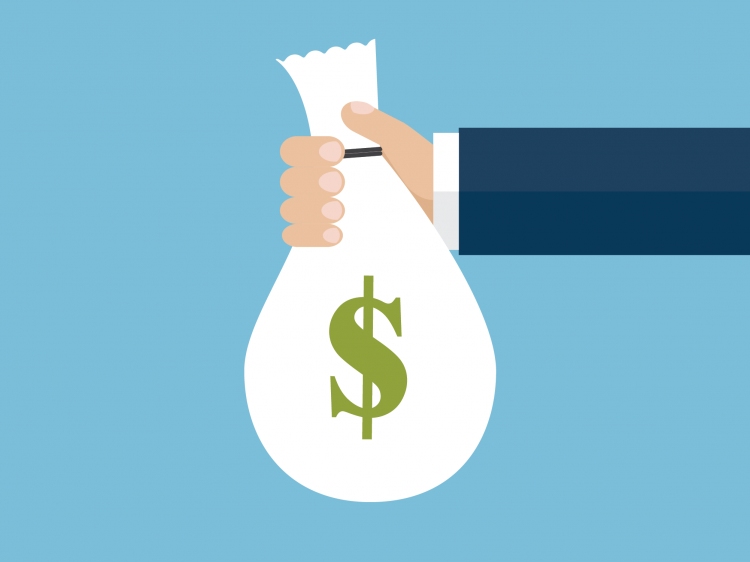 O que o Sindisaúde faz por você?