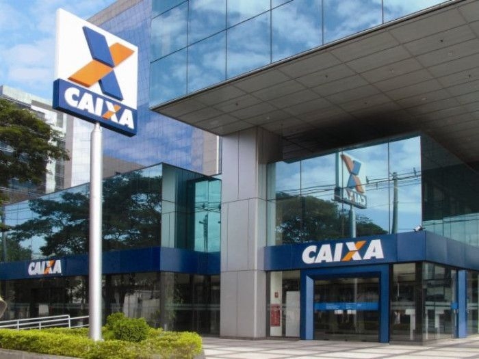 FGTS:Caixa estende horário de atendimento nesta sexta e abre no sábado