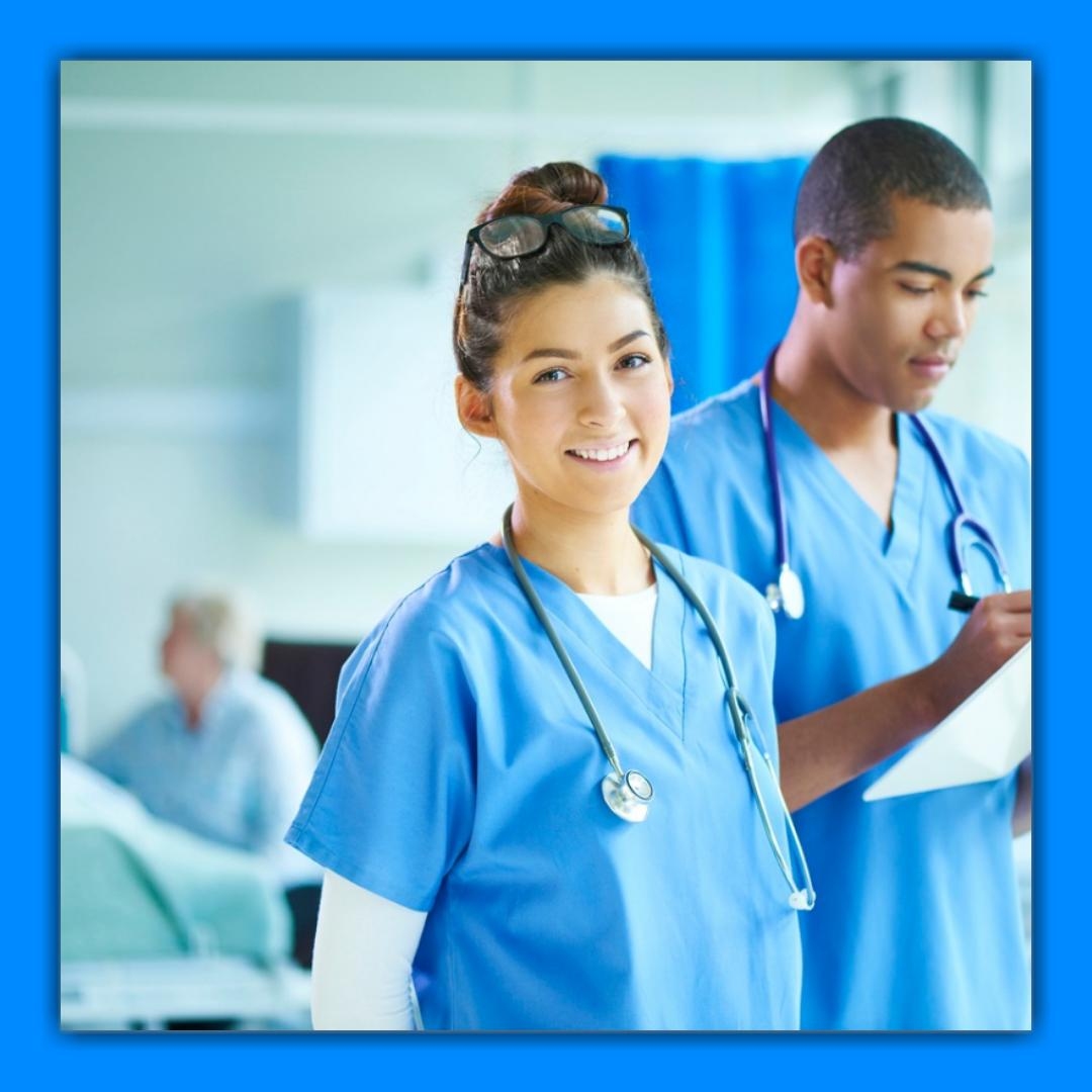 Pagamento dos feriados da jornada 12 x 36 - Uma conquista do Sindicato