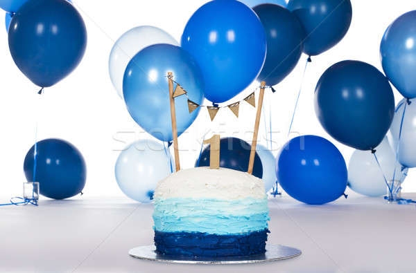 Aniversário do Sindisaúde - Café especial para você trabalhador dia 26 de setembro, das 7h às 10h no Sindicato em Criciúma  e das 17h às 19h na sub-sede de Araranguá 