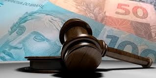 FGTS - Sindicato entrou com ação para restituir as diferenças para sócios do Fundo