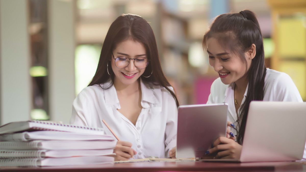 Convênios para ingressar em uma faculdade com descontos para sócios