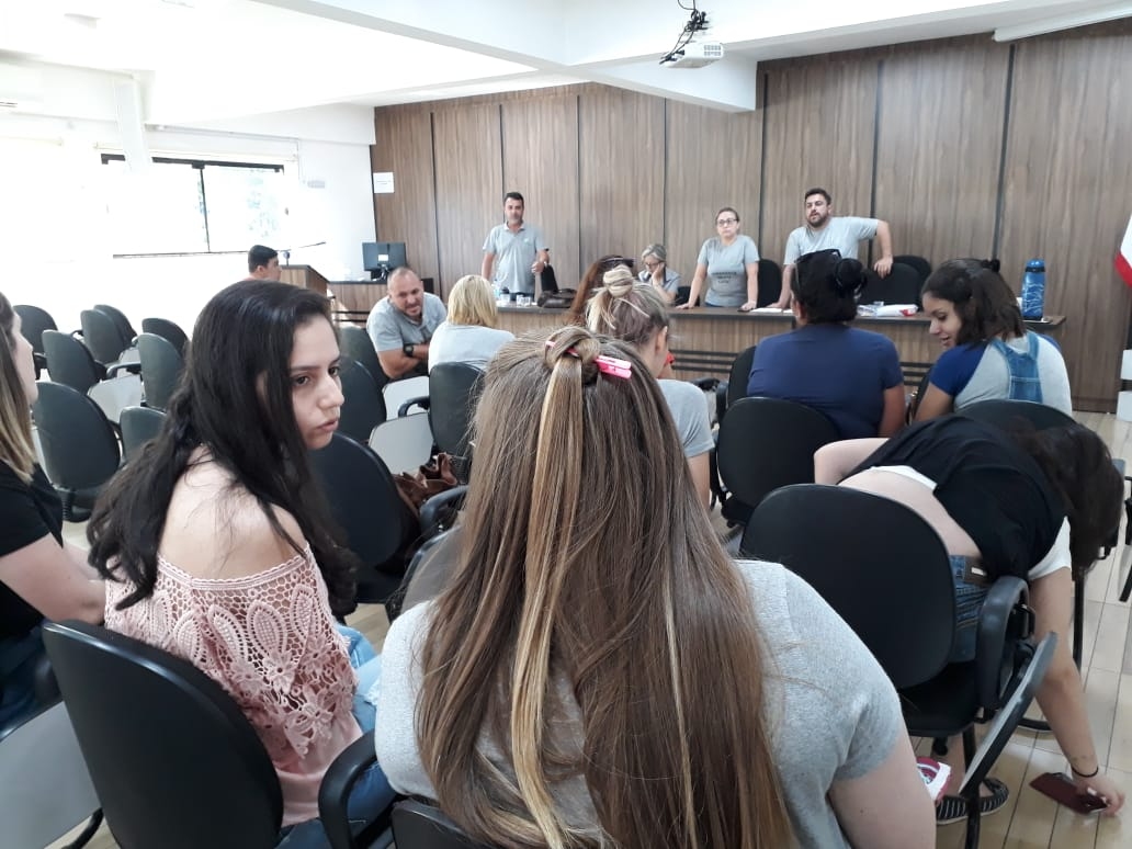 Com garantia de pagamento na sexta-feira, 13, por hora, trabalhadores do Samu cancelam a greve