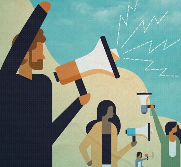 Assembleias abrem campanha salarial dos trabalhadores da saúde