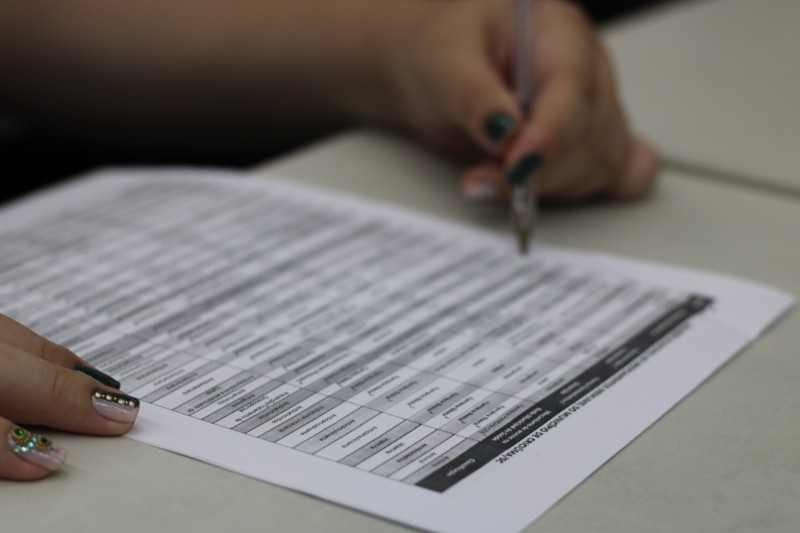 Oportunidade - Prefeitura de Criciúma abre inscrições para processo seletivo na Saúde