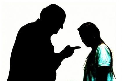 Assédio Moral: Se informe e saiba com provar e denunciar