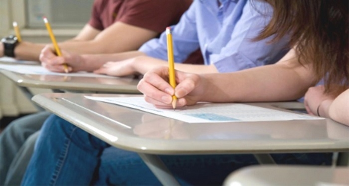 Prefeitura de Araranguá tem processo seletivo aberto na área da saúde