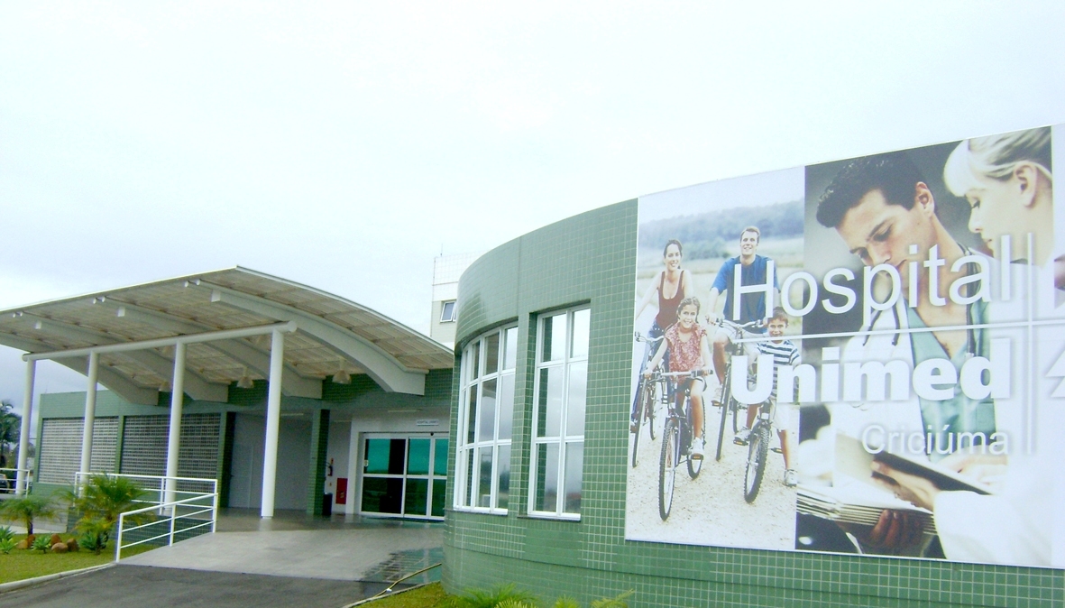 Você sabia que o novo “Plano” da Unimed é demitir cerca de 160 trabalhadores?