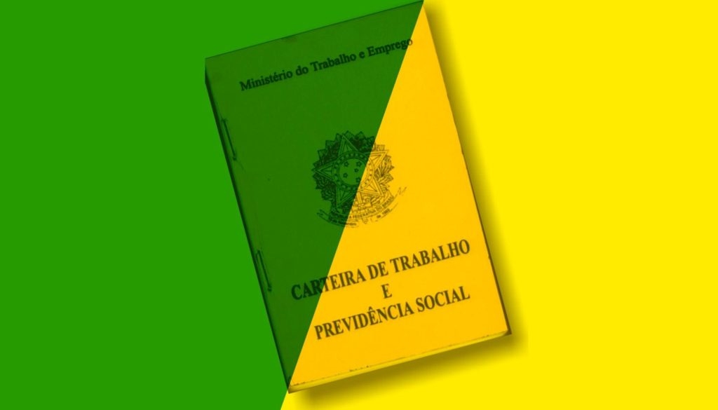 Governo quer tirar mais direito do trabalhador e  criar novo imposto