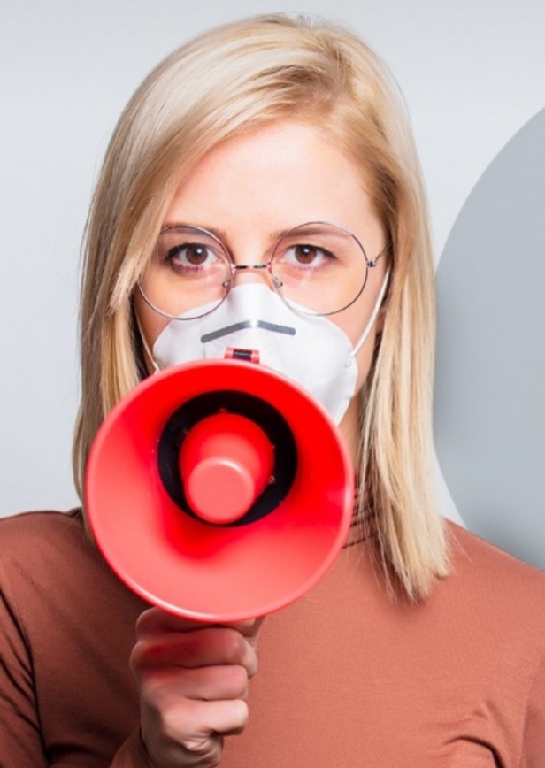 Negociação da Campanha Salarial  - Plebiscito para votação das propostas dos hospitais  acontece de 03 a 06 de agosto nos locais de trabalho 