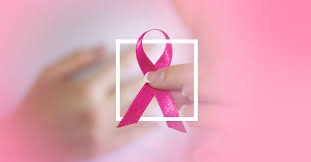 Outubro Rosa: a importância da prevenção