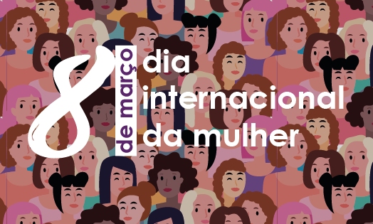 Dia de conquistas, mas com uma longa jornada a ser vencida