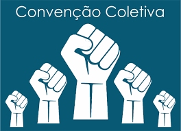 Pauta de reivindicação da Convenção Coletiva de Trabalho - 2021 - 2023